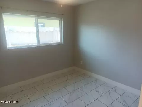 Other - 302 3rd Ave E, Buckeye, AZ 85326 photo 3 of 7