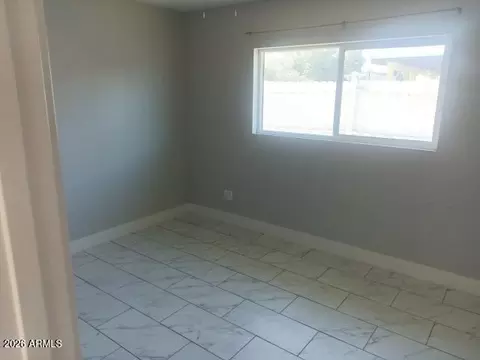Other - 302 3rd Ave E, Buckeye, AZ 85326 photo 5 of 7