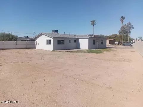 Other - 302 3rd Ave E, Buckeye, AZ 85326 photo 2 of 7