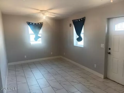 Living - 302 3rd Ave E, Buckeye, AZ 85326 photo 5 of 6