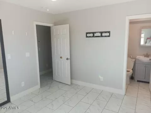 Bedroom - 302 3rd Ave E, Buckeye, AZ 85326 photo 1 of 2