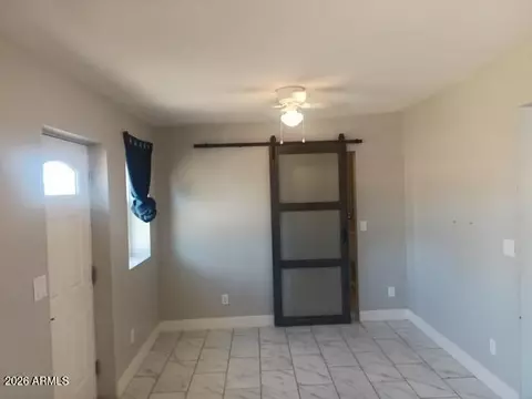Living - 302 3rd Ave E, Buckeye, AZ 85326 photo 6 of 6