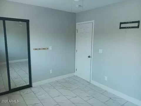 Other - 302 3rd Ave E, Buckeye, AZ 85326 photo 6 of 7