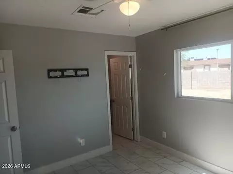 Bedroom - 302 3rd Ave E, Buckeye, AZ 85326 photo 2 of 2