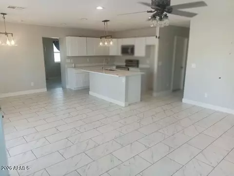 Living - 302 3rd Ave E, Buckeye, AZ 85326 photo 2 of 6