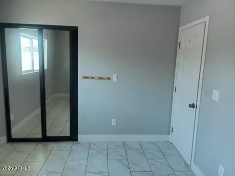 Other - 302 3rd Ave E, Buckeye, AZ 85326 photo 7 of 7
