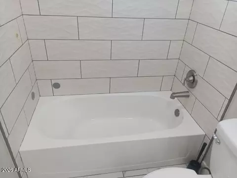 Bath - 302 3rd Ave E, Buckeye, AZ 85326 photo 1 of 3