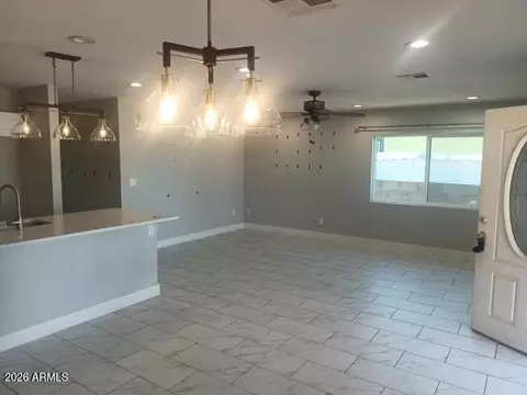 Living - 302 3rd Ave E, Buckeye, AZ 85326 photo 1 of 6