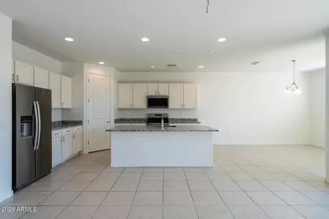 Other - 11241 E Ulysses Ave, Mesa, AZ 85212 photo 3 of 11