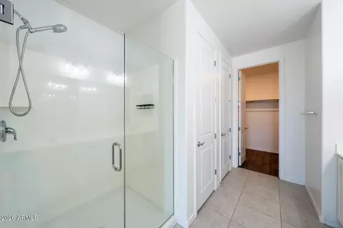 Bath - 11241 E Ulysses Ave, Mesa, AZ 85212 photo 1 of 4