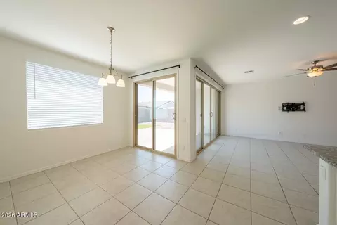 Other - 11241 E Ulysses Ave, Mesa, AZ 85212 photo 5 of 11