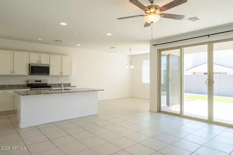 Living - 11241 E Ulysses Ave, Mesa, AZ 85212 photo 2 of 4