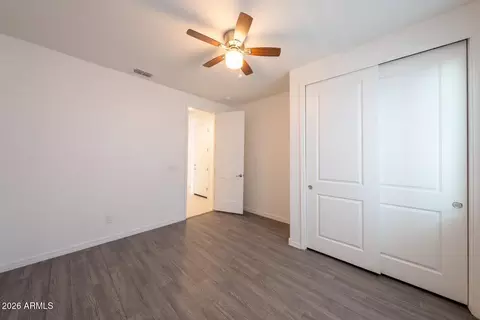 Bedroom - 11241 E Ulysses Ave, Mesa, AZ 85212 photo 1 of 2