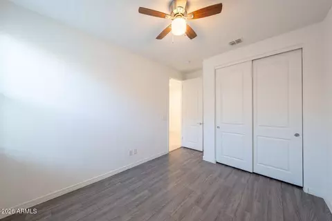 Bedroom - 11241 E Ulysses Ave, Mesa, AZ 85212 photo 2 of 2