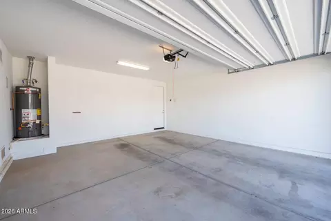 Other - 11241 E Ulysses Ave, Mesa, AZ 85212 photo 11 of 11