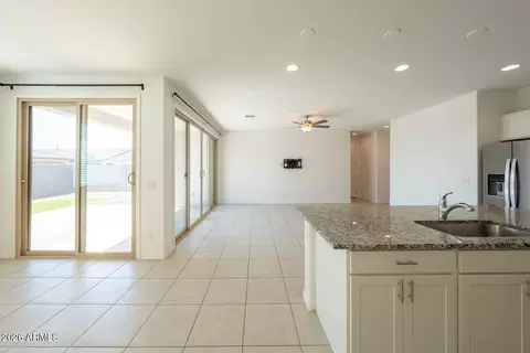 Living - 11241 E Ulysses Ave, Mesa, AZ 85212 photo 3 of 4