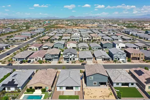 View/Area - 11241 E Ulysses Ave, Mesa, AZ 85212 photo 2 of 3