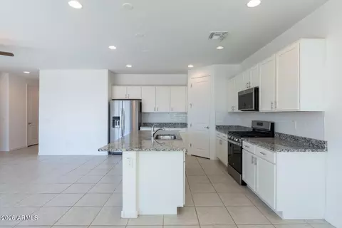 Other - 11241 E Ulysses Ave, Mesa, AZ 85212 photo 1 of 11