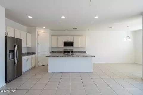 Other - 11241 E Ulysses Ave, Mesa, AZ 85212 photo 4 of 11