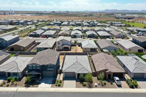 View/Area - 11241 E Ulysses Ave, Mesa, AZ 85212 photo 1 of 3
