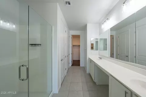 Entry Way - 11241 E Ulysses Ave, Mesa, AZ 85212 photo 1 of 1