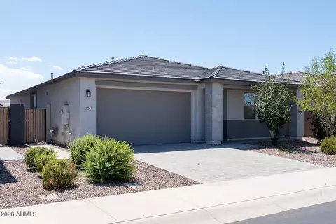 Exterior - 11241 E Ulysses Ave, Mesa, AZ 85212 photo 2 of 5