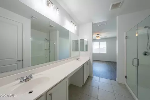 Bath - 11241 E Ulysses Ave, Mesa, AZ 85212 photo 2 of 4