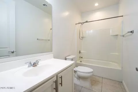 Bath - 11241 E Ulysses Ave, Mesa, AZ 85212 photo 4 of 4