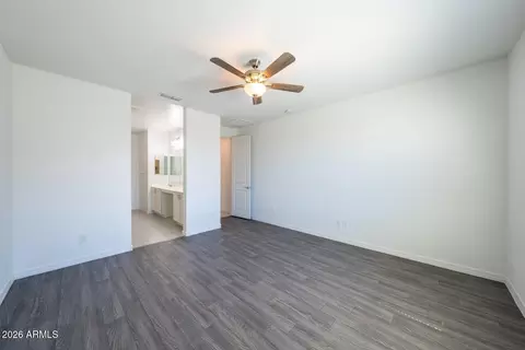 Other - 11241 E Ulysses Ave, Mesa, AZ 85212 photo 6 of 11