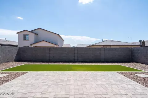 Exterior - 11241 E Ulysses Ave, Mesa, AZ 85212 photo 3 of 5