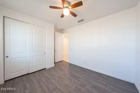 Other - 11241 E Ulysses Ave, Mesa, AZ 85212 photo 8 of 11
