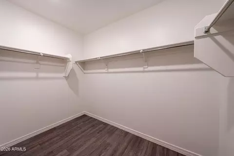 Other - 11241 E Ulysses Ave, Mesa, AZ 85212 photo 7 of 11