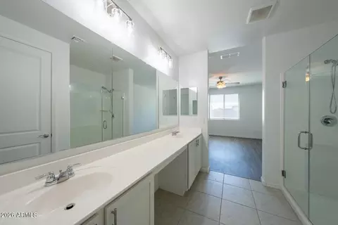 Bath - 11241 E Ulysses Ave, Mesa, AZ 85212 photo 3 of 4