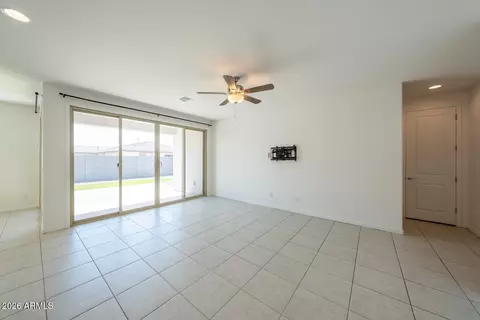 Living - 11241 E Ulysses Ave, Mesa, AZ 85212 photo 4 of 4