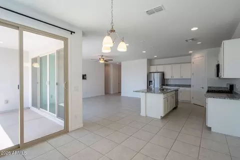 Other - 11241 E Ulysses Ave, Mesa, AZ 85212 photo 2 of 11