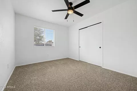 Other - 242 E Heather Ave, Gilbert, AZ 85234 photo 5 of 7