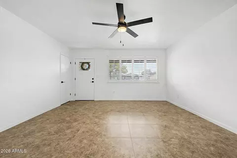 Living - 242 E Heather Ave, Gilbert, AZ 85234 photo 4 of 4