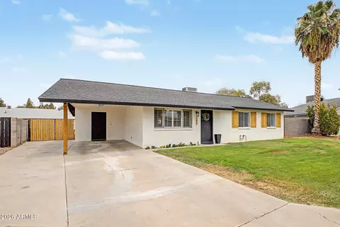 Other - 242 E Heather Ave, Gilbert, AZ 85234 photo 1 of 7