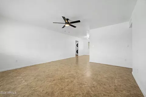 Living - 242 E Heather Ave, Gilbert, AZ 85234 photo 1 of 4