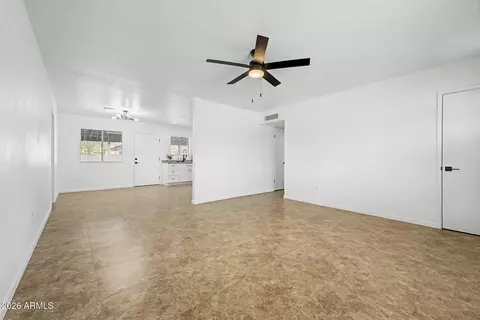 Living - 242 E Heather Ave, Gilbert, AZ 85234 photo 2 of 4