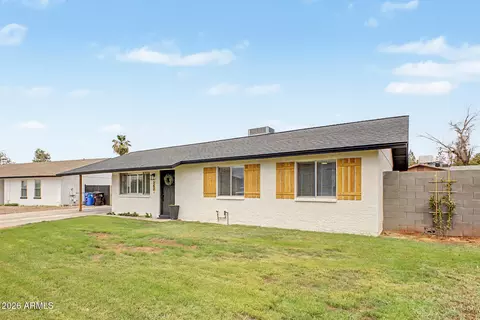 Other - 242 E Heather Ave, Gilbert, AZ 85234 photo 2 of 7