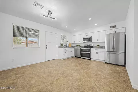 Other - 242 E Heather Ave, Gilbert, AZ 85234 photo 3 of 7