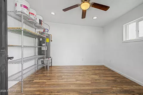 Other - 242 E Heather Ave, Gilbert, AZ 85234 photo 7 of 7