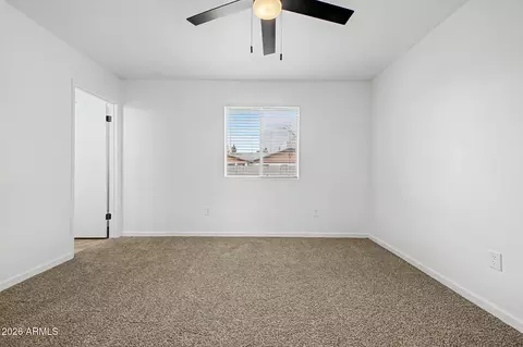 Other - 242 E Heather Ave, Gilbert, AZ 85234 photo 4 of 7