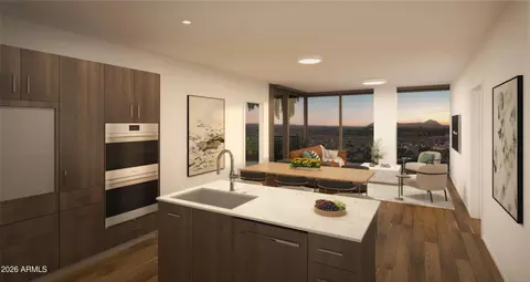 7230 E Mayo Blvd #5013, Scottsdale, AZ 85255