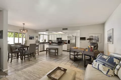 Other - 532 E Renee Dr, Phoenix, AZ 85024 photo 2 of 6