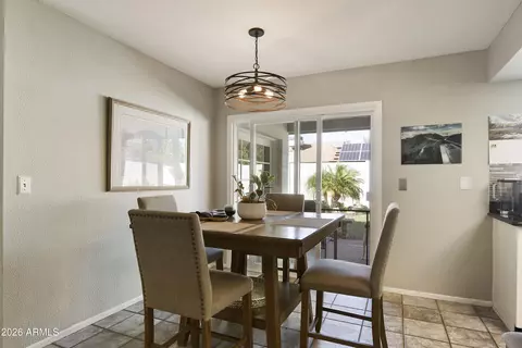 Dining - 532 E Renee Dr, Phoenix, AZ 85024 photo 1 of 1