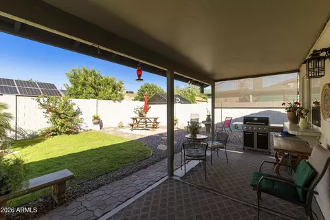 Other - 532 E Renee Dr, Phoenix, AZ 85024 photo 5 of 6