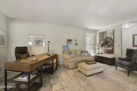 Other - 532 E Renee Dr, Phoenix, AZ 85024 photo 1 of 6