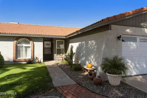 Other - 532 E Renee Dr, Phoenix, AZ 85024 photo 6 of 6